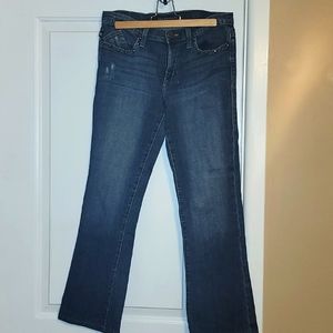 Rock & Republic Jeans Size 10M Women